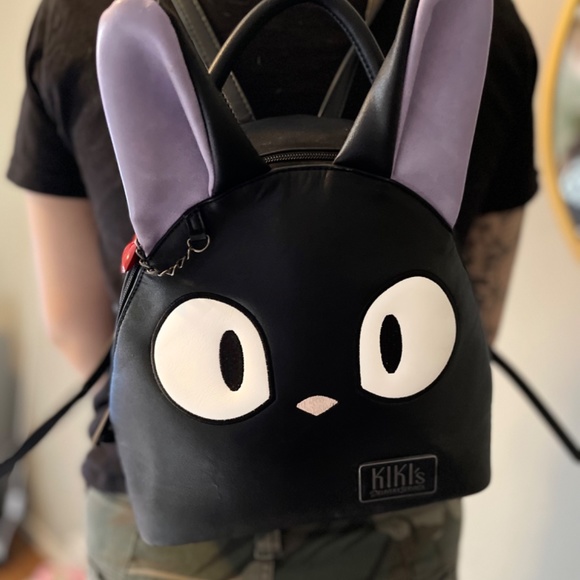 Kiki’s delivery service backpack - Picture 3 of 4